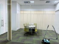 St. Andrews Cathedral (D6), Office #478465641